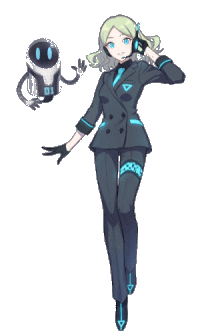 SOLOMI | SOLOMI-LABS